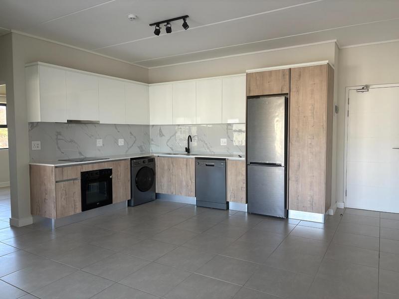 2 Bedroom Property for Sale in Richwood Western Cape
